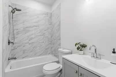 380 Salem St, Woburn, MA 01801 - Photo 16