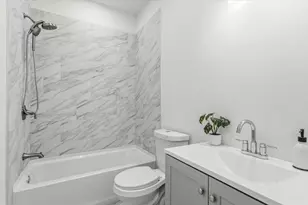 380 Salem St, Woburn, MA 01801 - Photo 16