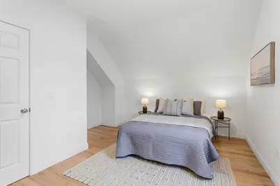 380 Salem St, Woburn, MA 01801 - Photo 14