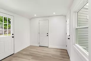 380 Salem St, Woburn, MA 01801 - Photo 18