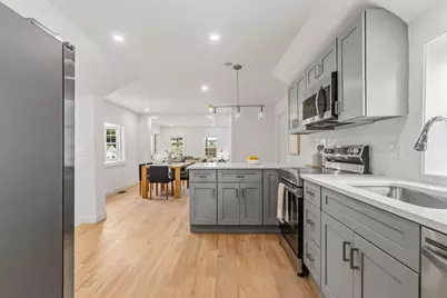 380 Salem St, Woburn, MA 01801 - Photo 2