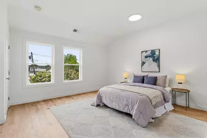 380 Salem St, Woburn, MA 01801 - Photo 12