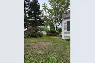 5 Island Rd, Winchendon, MA 01475 - Photo 18