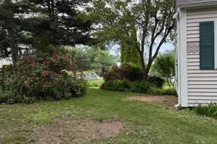 5 Island Rd, Winchendon, MA 01475 - Photo 18