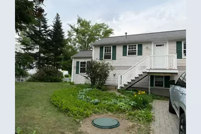 5 Island Rd, Winchendon, MA 01475 - Photo 2