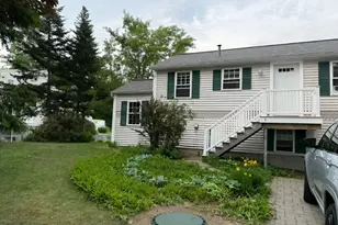 5 Island Rd, Winchendon, MA 01475 - Photo 2