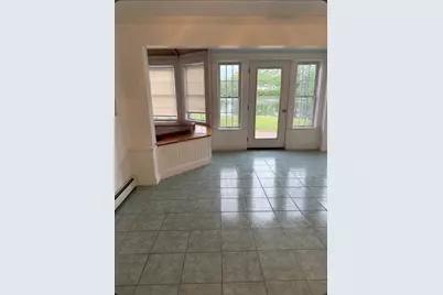 5 Island Rd, Winchendon, MA 01475 - Photo 6