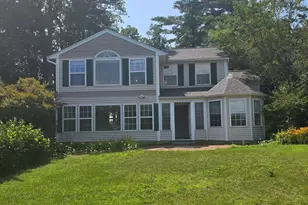 5 Island Rd, Winchendon, MA 01475 - Photo 1