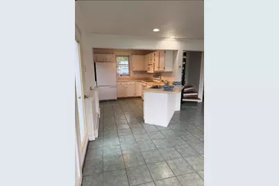 5 Island Rd, Winchendon, MA 01475 - Photo 4
