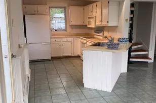 5 Island Rd, Winchendon, MA 01475 - Photo 4
