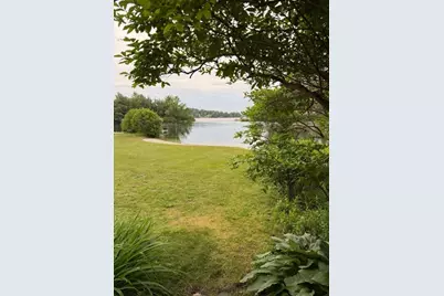 5 Island Rd, Winchendon, MA 01475 - Photo 20