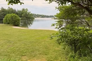 5 Island Rd, Winchendon, MA 01475 - Photo 20