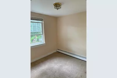 5 Island Rd, Winchendon, MA 01475 - Photo 14
