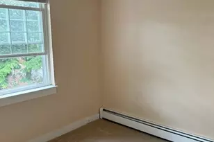 5 Island Rd, Winchendon, MA 01475 - Photo 14