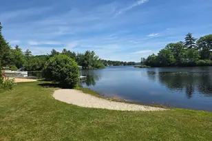 5 Island Rd, Winchendon, MA 01475 - Photo 1