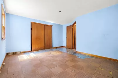 52 Applewood, Billerica, MA 01821 - Photo 28