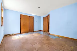 52 Applewood, Billerica, MA 01821 - Photo 28