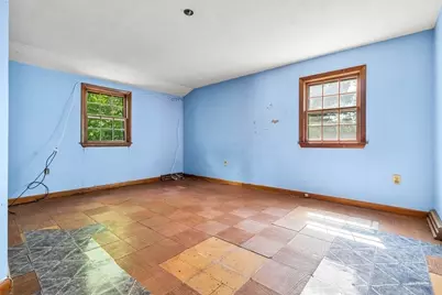 52 Applewood, Billerica, MA 01821 - Photo 26