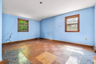 52 Applewood, Billerica, MA 01821 - Photo 26