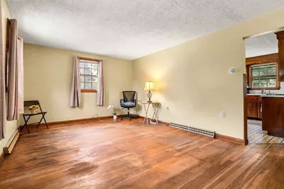 52 Applewood, Billerica, MA 01821 - Photo 8