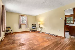 52 Applewood, Billerica, MA 01821 - Photo 8