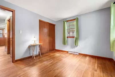 52 Applewood, Billerica, MA 01821 - Photo 16