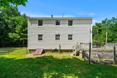 52 Applewood, Billerica, MA 01821 - Photo 36