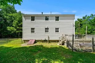 52 Applewood, Billerica, MA 01821 - Photo 36