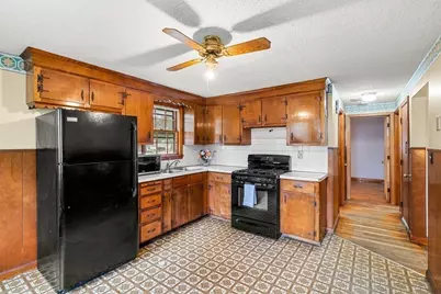 52 Applewood, Billerica, MA 01821 - Photo 2
