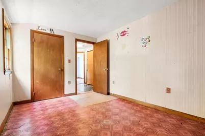 52 Applewood, Billerica, MA 01821 - Photo 22
