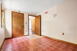 52 Applewood, Billerica, MA 01821 - Photo 22
