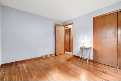 52 Applewood, Billerica, MA 01821 - Photo 18