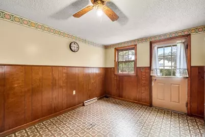 52 Applewood, Billerica, MA 01821 - Photo 6