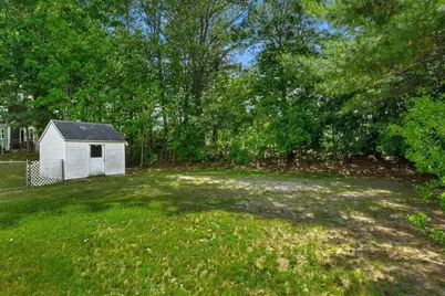 52 Applewood, Billerica, MA 01821 - Photo 38