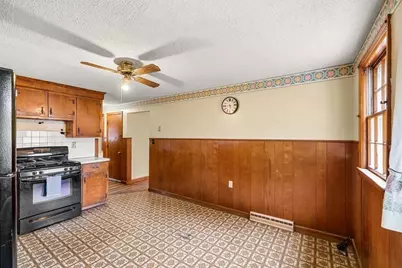 52 Applewood, Billerica, MA 01821 - Photo 4