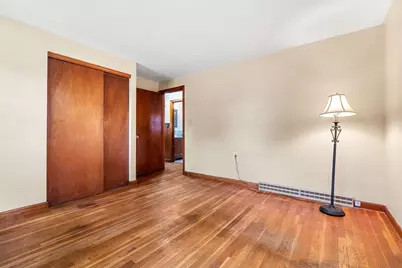 52 Applewood, Billerica, MA 01821 - Photo 12