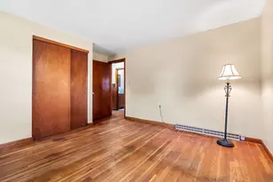 52 Applewood, Billerica, MA 01821 - Photo 12