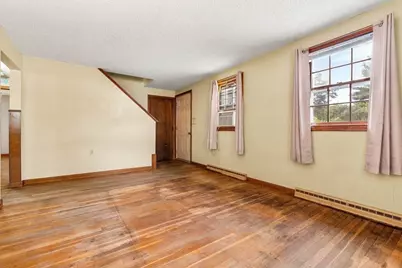 52 Applewood, Billerica, MA 01821 - Photo 10