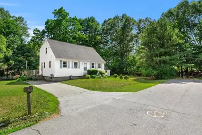 52 Applewood, Billerica, MA 01821 - Photo 42