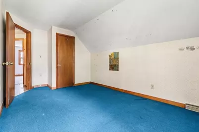 52 Applewood, Billerica, MA 01821 - Photo 24