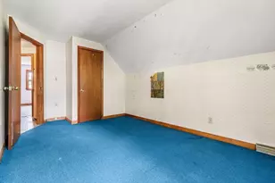 52 Applewood, Billerica, MA 01821 - Photo 24