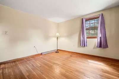 52 Applewood, Billerica, MA 01821 - Photo 14