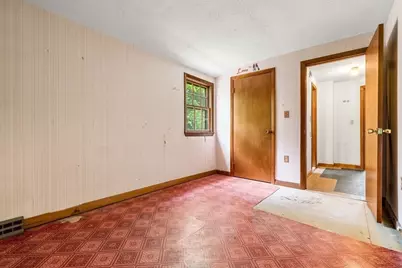 52 Applewood, Billerica, MA 01821 - Photo 20