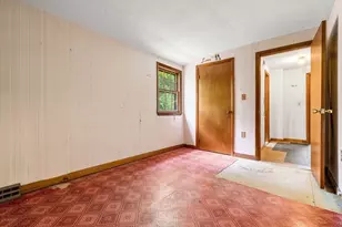 52 Applewood, Billerica, MA 01821 - Photo 20
