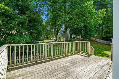 52 Applewood, Billerica, MA 01821 - Photo 34