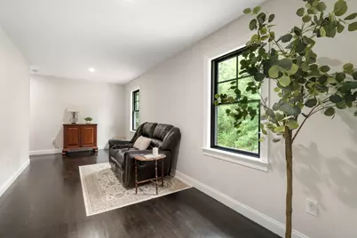 18 Keeney Pond Road., Norfolk, MA 02056 - Photo 28