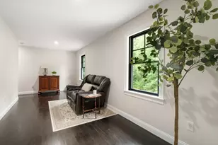 18 Keeney Pond Rd, Norfolk, MA 02056 - Photo 28