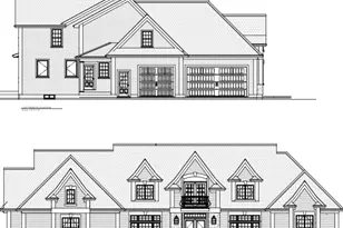 18 Keeney Pond Rd, Norfolk, MA 02056 - Photo 4
