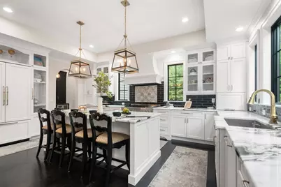 18 Keeney Pond Road., Norfolk, MA 02056 - Photo 10