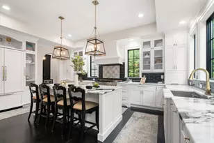 18 Keeney Pond Rd, Norfolk, MA 02056 - Photo 10
